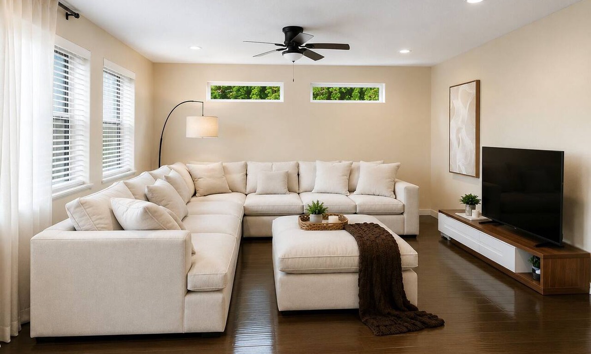 Tigard House | 4BR/3BA Family Oasis with Spa Tub · Sleeps 10 · Near Portland