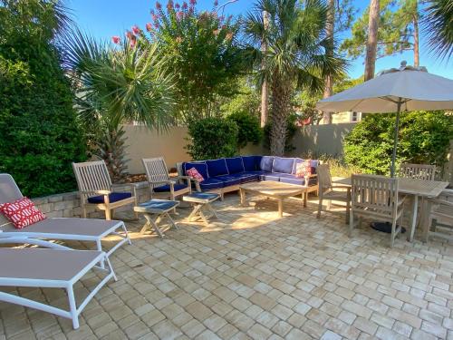 Harbour Town House | 709 Schooner Court at The Sea Pines Resort