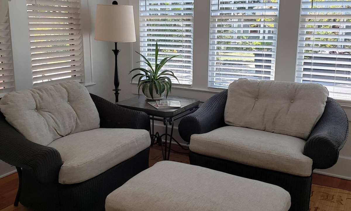 South Pensacola House | Baylen House/Pensacola Downtown Historic District~walk downtown