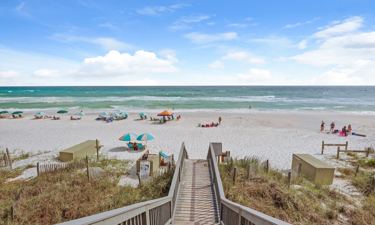 Rosemary Beach House | Beach House w/Private Pool, Near Shops & Dining
