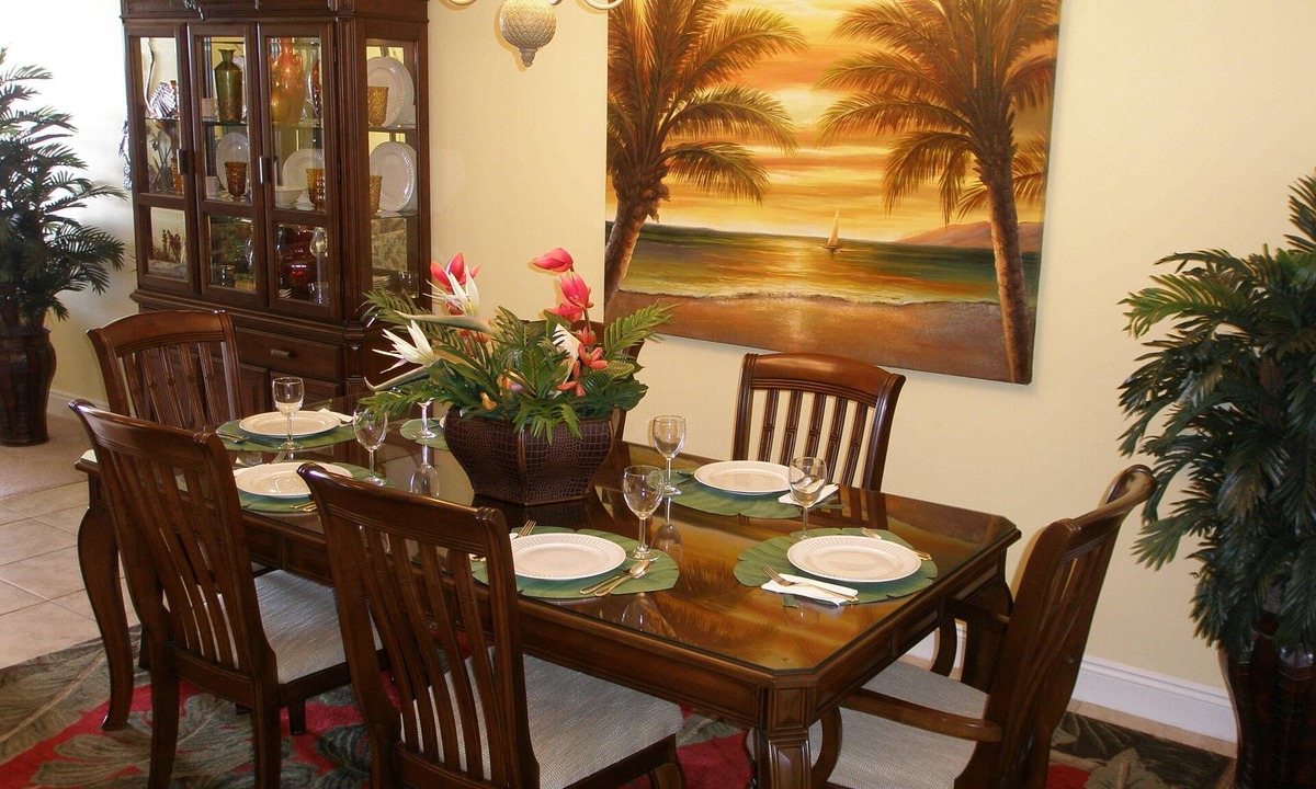 Lower Grand Lagoon Condo | BOOK FALL NOW/TREASURE ISLAND/FREE BEACH SER/154 FIVE STAR REV/OCEAN FT