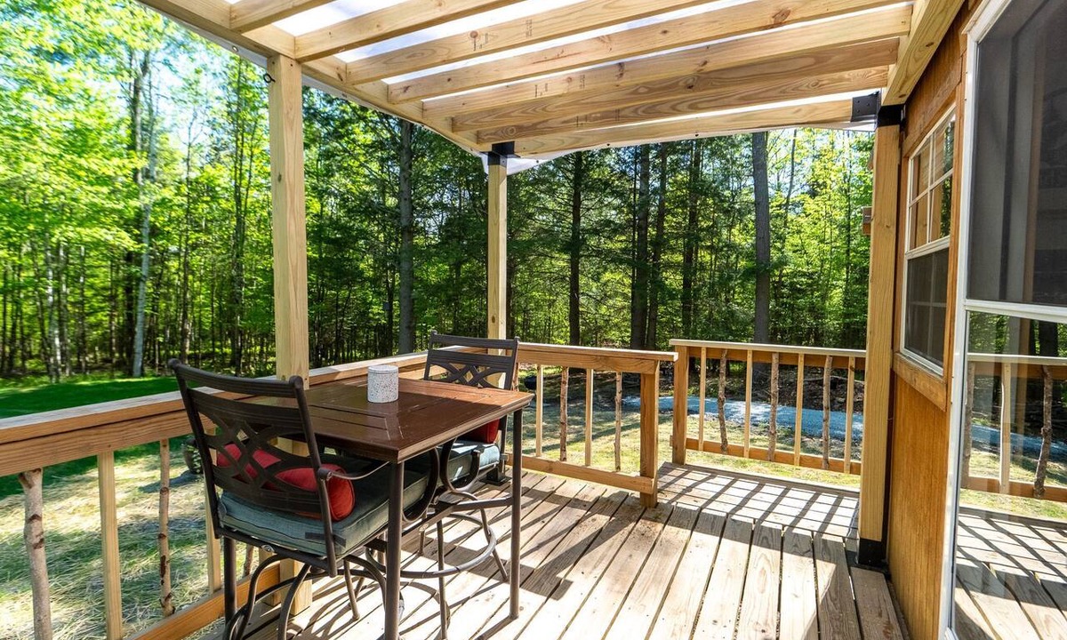 Bath House | Dog-Friendly Retreat in Bath w/Outdoor Shower