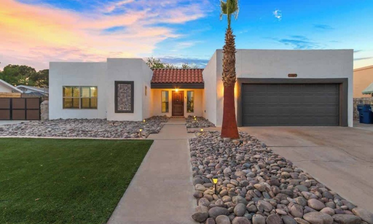 Biggs Field House | Eastside Spanish Castilla