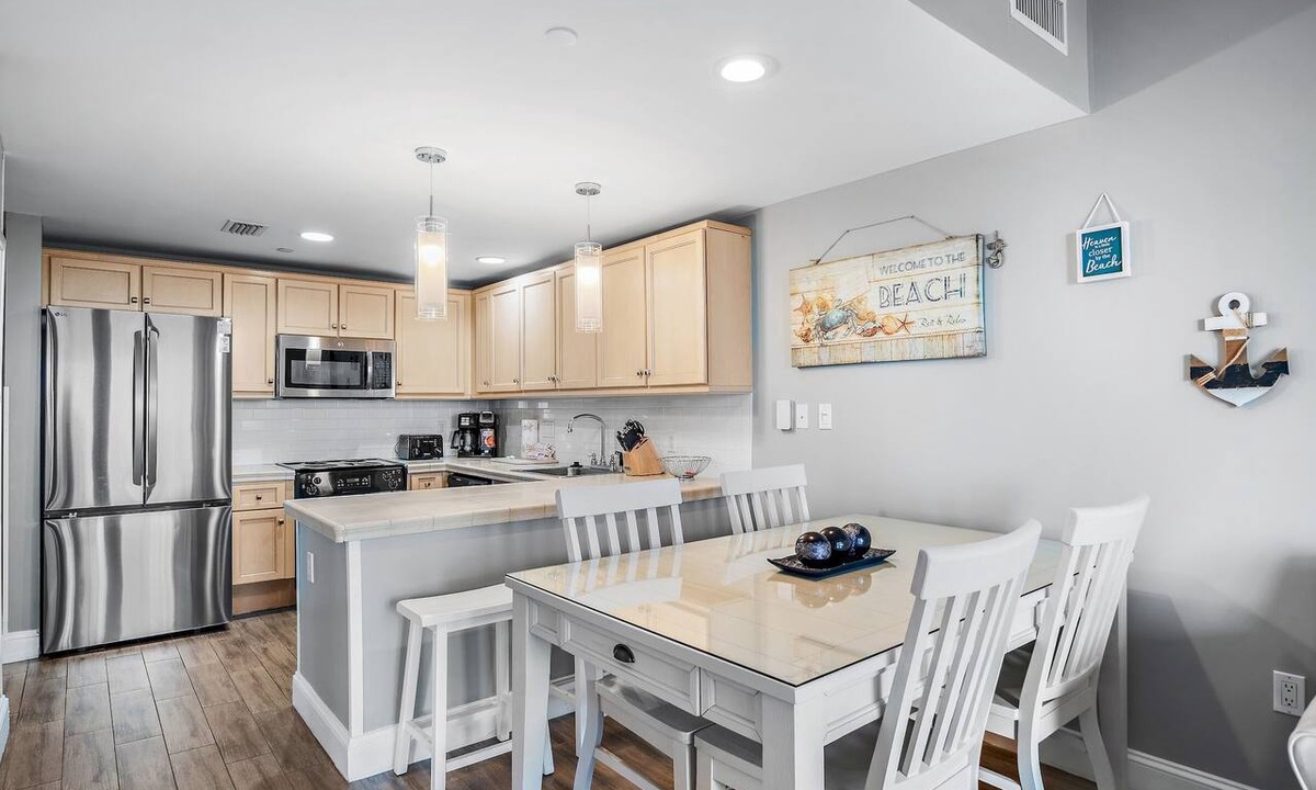 Baytowne Wharf Condo | Grand Sandestin 4th floor 1 bedroom-Baytowne Wharf