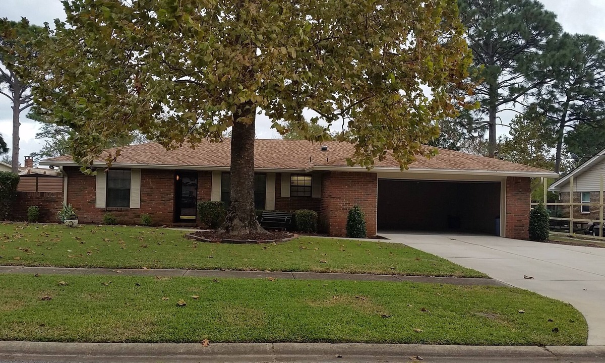 Mary Esther House | Great for Families - NO CLEANING FEES