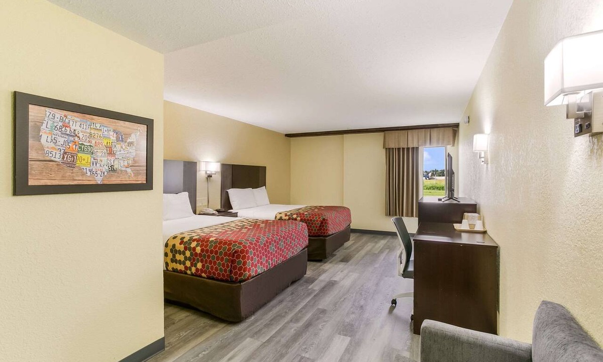 York Hotel | Inn at York