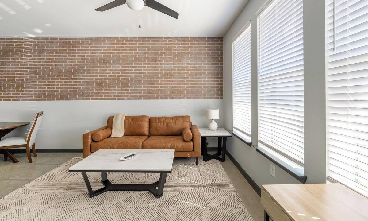 Northwest Pensacola Apartment | Landing | Incredible 1BD, Gym, Pool