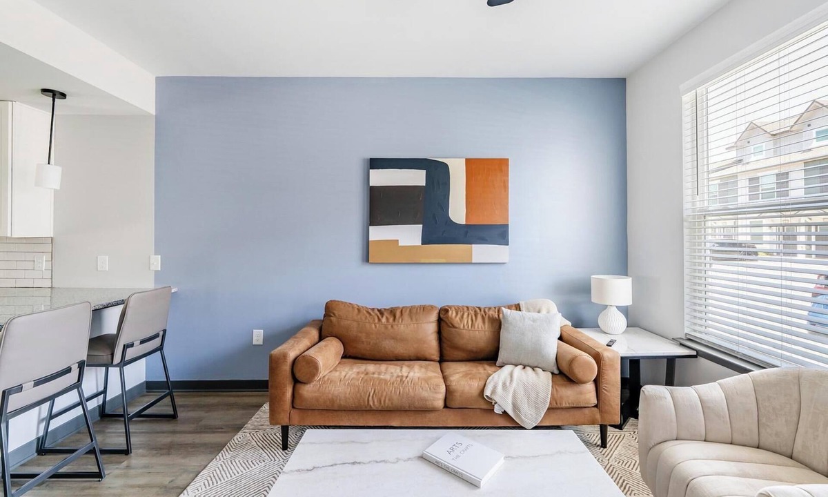 Northwest Pensacola Apartment | Landing | Stunning 3BD, Pool, Game Room