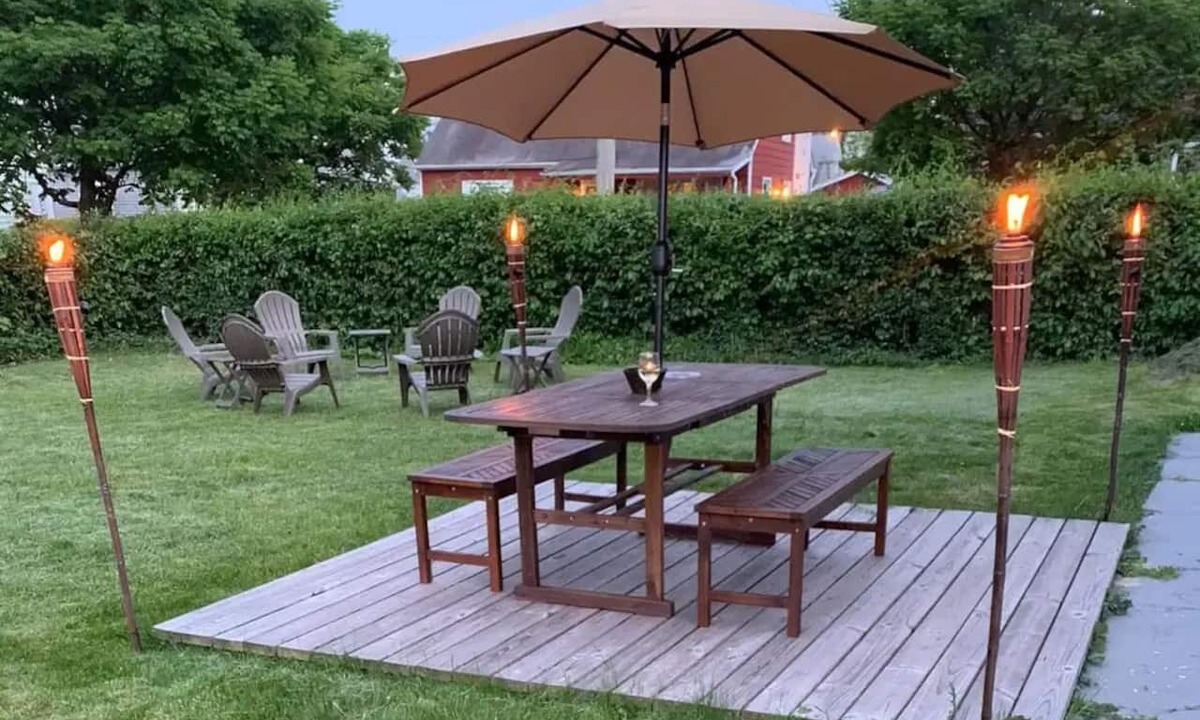Neptune City House | Large 5 bedroom house in the Neptune, Asbury Park, Ocean Grove & Bradley area