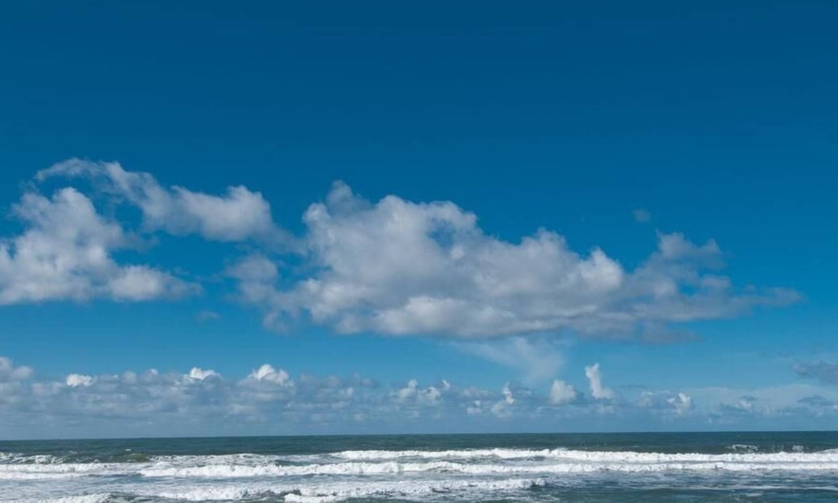 Castroville House | Monterey Dunes 144 - Moss Landing Townhome - A Mile of Beachfront!