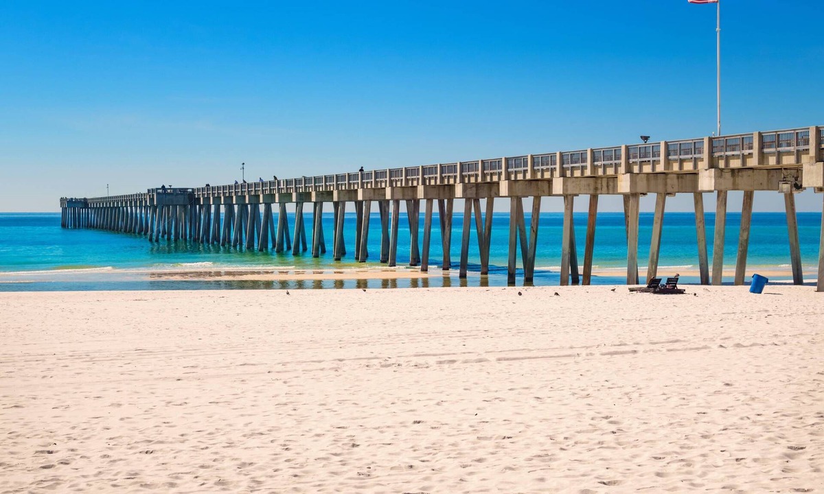 Silver Sands Beach Villa | Oceanna 18