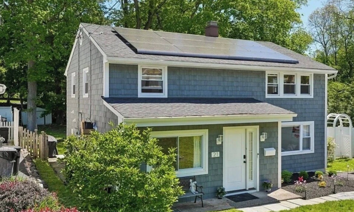 Waldwick House | Perfect 3-bedroom house 25-30 minutes from Metlife Stadium/World Cup