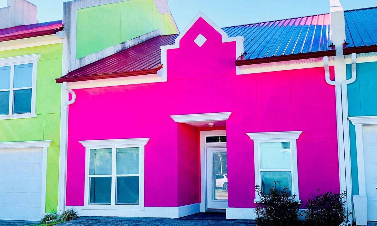 Sunset Pass House | Perfect For Families, Private beach, Pool, Game Room, all King beds