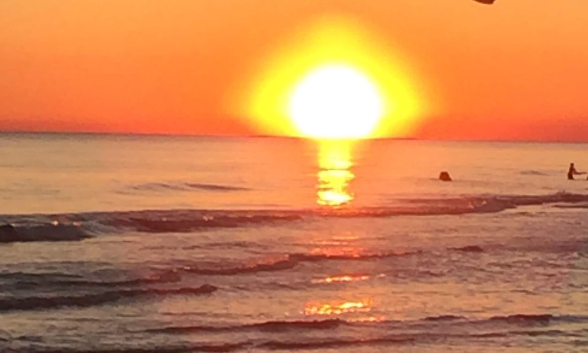Miramar Beach Condo | RENOVATED in January! Summer dates still available.Labor Day Special 🎉Book now!