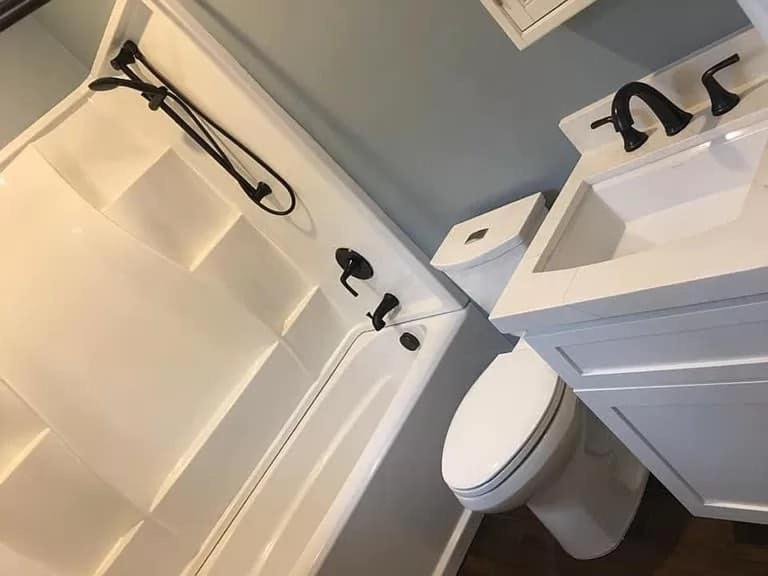 Southeastern Sacramento Apartment | San Francisco 2