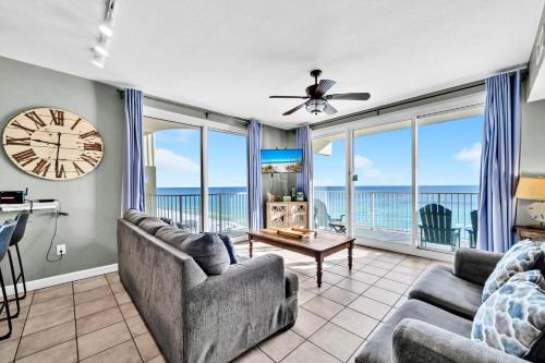 Panama City Beach House | Shores of Panama 1003