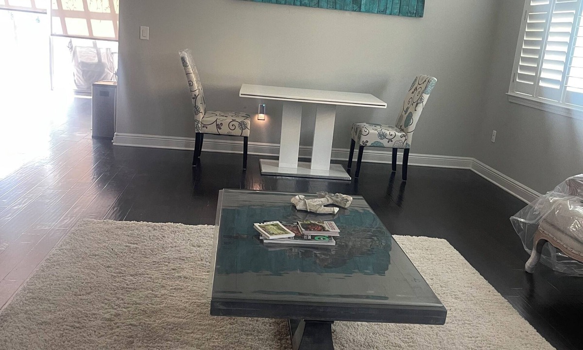 Mary Esther House | Spacious 4-bedroom estate in tranquil Mary Esther with WiFi, AC