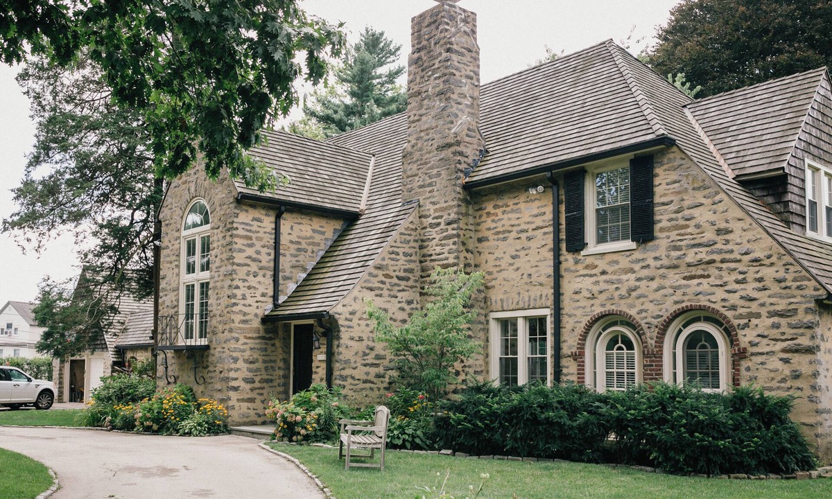 Villanova House | Spacious 4BR/4BA Villanova home — just 4 miles from AGC & 2026 PGA Championship