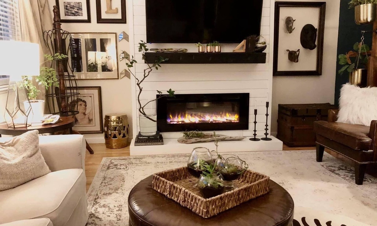 El Dorado Hills House | Stylish and comfy 4-bedroom house in peaceful El Dorado Hills with pool