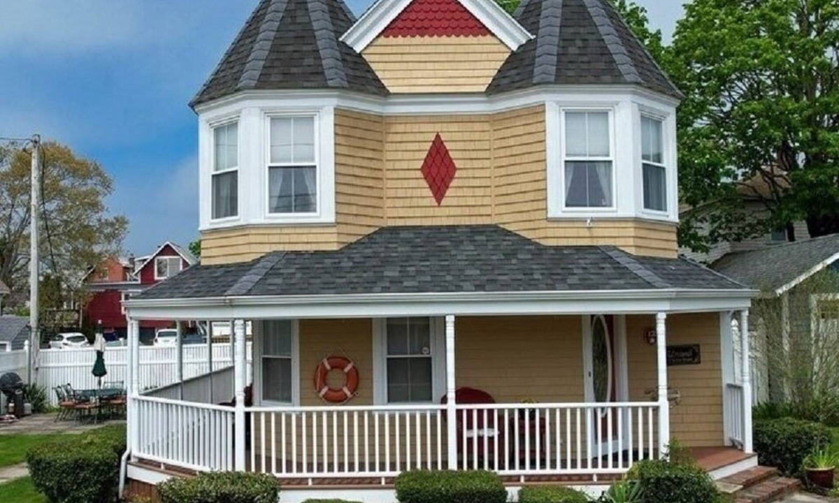 Onset House | Thanksgiving 2025: Just 20 minutes from historic Plymouth! Walk to Beach.