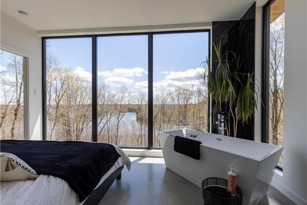 Austin Villa | |The Cliff|
