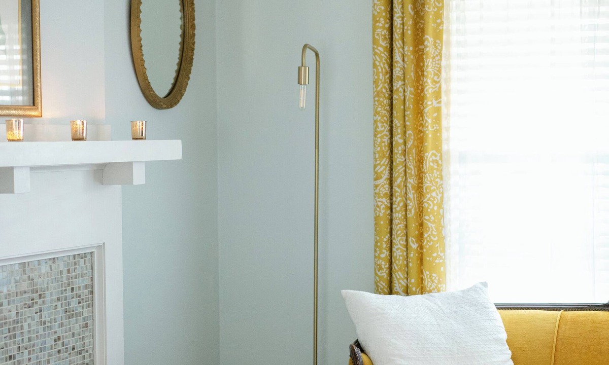 Mount Washington House | Vintage inspired 2 bdr home in Pittsburgh near city views