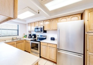 1st Floor Exquisite Gulf-Front Condo In Navarre Beach W/Shared Pool