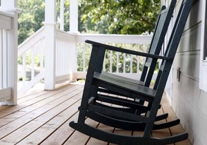 Charming two bedroom in The Cottages at King's Creek. Click to book! in Williamsburg