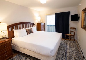 Condo ∙ 3 bedrooms ∙ 12 guests