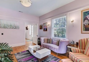 Drayton Place 4