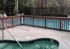 Fantastic Location; completely remodeled! Across the street from The Village
