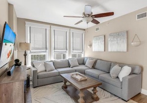 Grand Sandestin 2301
