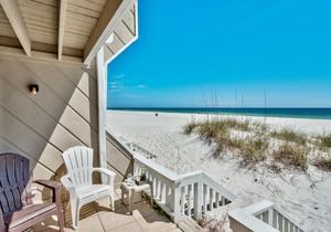 Pirate Cove Villa 117 - 825255