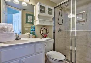 Pirate Cove Villa 117 - 825255