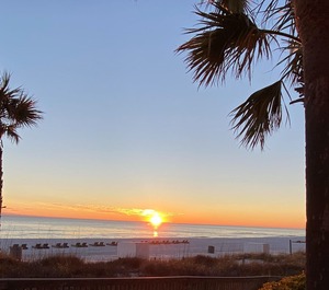 Summerhouse Beach 