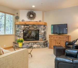 Bridgepoint Ketchum 