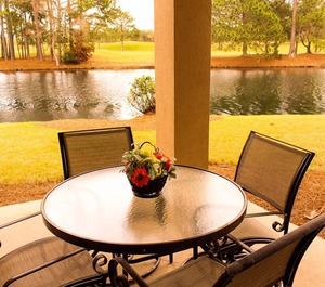 Turnberry Miramar 