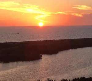 Anglers Marco Island 