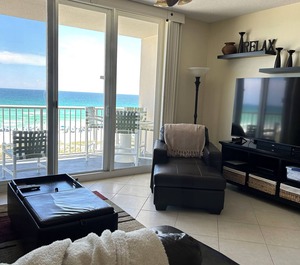 Summerwind Resort 