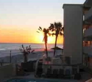 Waterscape Fort Walton Beach 