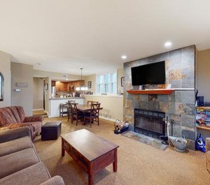 Winterplace Ludlow 