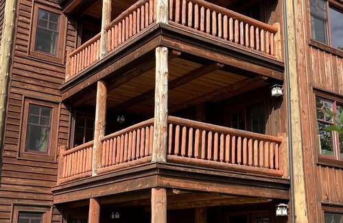 Lake Placid Condo | 15-45% Off- Whiteface Lodge- Pools, Hot tubs, Spa, Game Room & Theatre!
