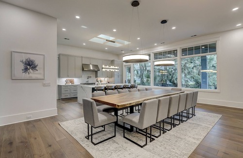 Beach Lagoon House | 2 East Beach Lagoon - Brand New Gold Coast Oceanfront Oasis - 2026 Discounts!