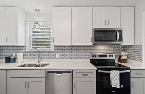 Warrington Cottage | 2 for 1❗️2 separate houses