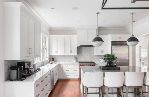 Palmetto Bluff House | 2 Screened Porches, Outdoor Kitchen & Fire pit