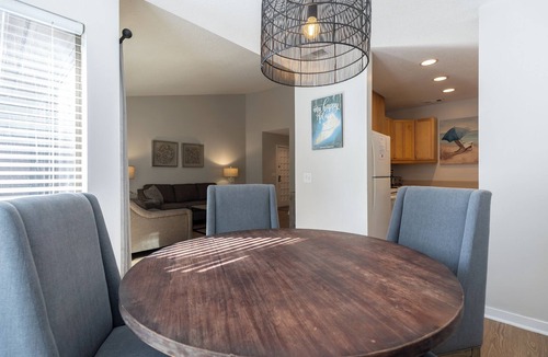 Sea Pines Villa | 2375 Lighthouse: Experience Spacious Luxury Villa, Pool Views, Free Bikes