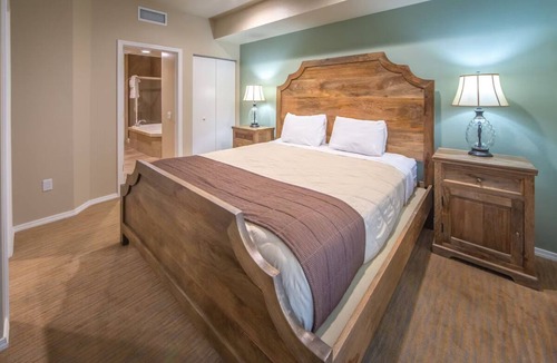 Genoa Hotel | 3 Units | Mountain Thrill Escape | Outdoor Fun & Hot Springs Retreat in Genoa