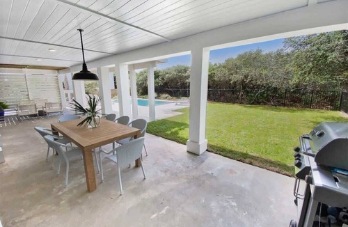 Gulf Trace House | 30A Beachfront and State Park Views, Gulf Trace