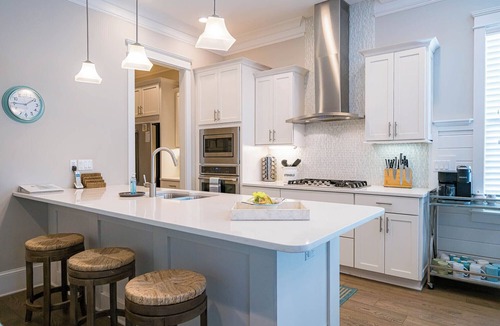 Santa Rosa Beach House | 30A Luxury Beach House - sleeps 11, dog friendly, great reviews!