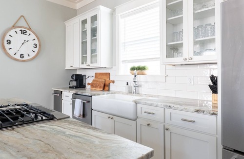 Alys Beach House | 30A Rental Sleeps 16. Rooftop Patio. Walk to Beach & Pool. Near Rosemary + Alys